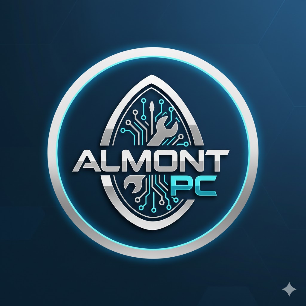 AlmontPC